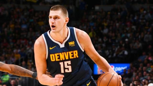 的战术执行 的战术执行