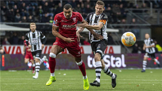 织和关键球 织和关键球