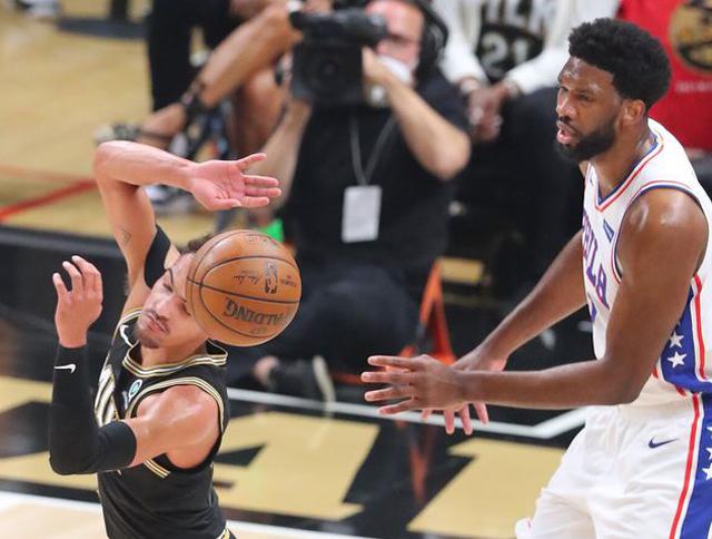 最强的8组 最强的8组