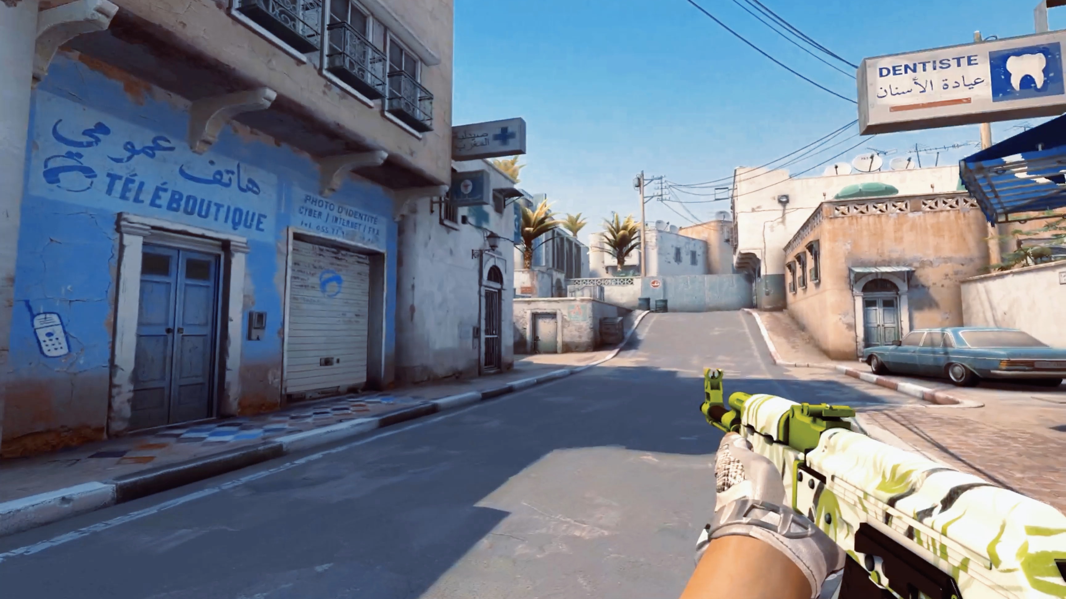 水晶宫的制 水晶宫的制