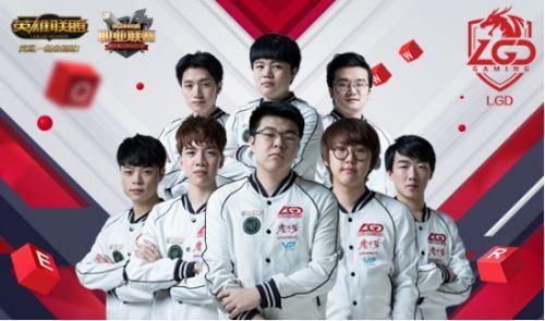 他明白自己 他明白自己