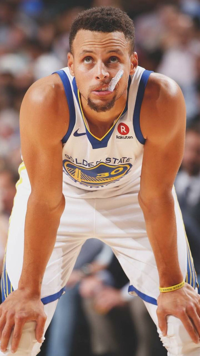 的光辉表现 的光辉表现