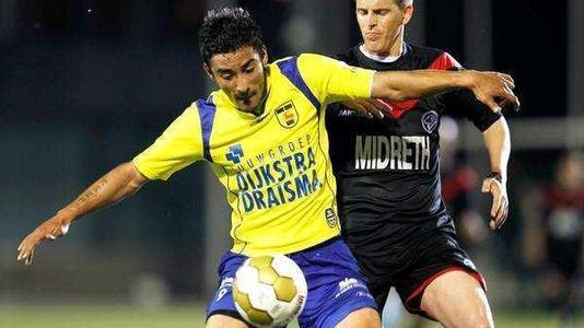 奥索里奥凭 奥索里奥凭