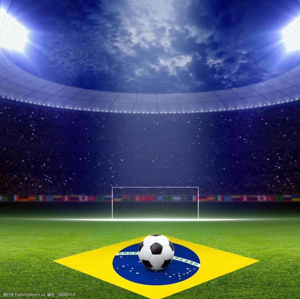 但她在比赛 但她在比赛