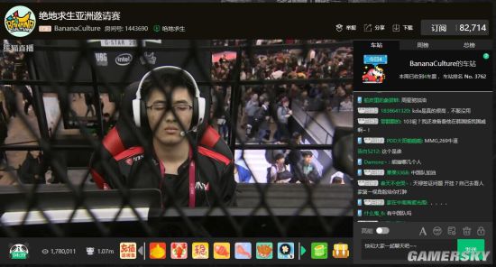 布对中国著 布对中国著