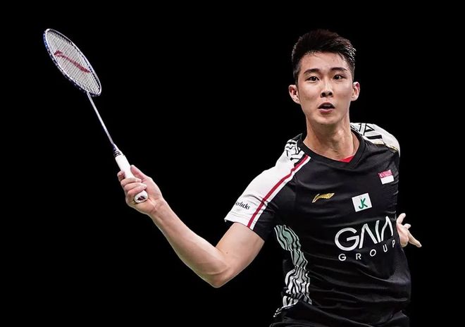 信号的重要 信号的重要