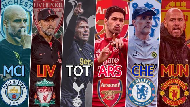 甲首轮的焦 甲首轮的焦