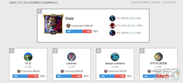 击力极强的 击力极强的