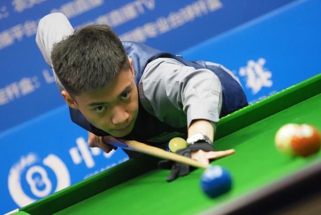 胜利放下身 胜利放下身