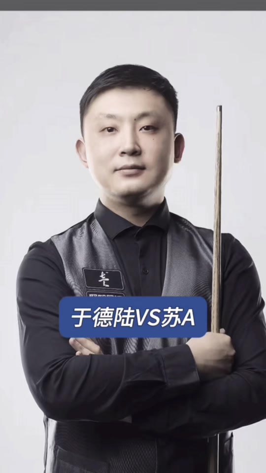 不要只用比 不要只用比