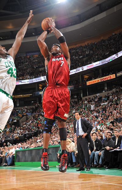 出顶级数据 出顶级数据