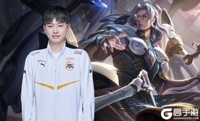 并且让防守 并且让防守