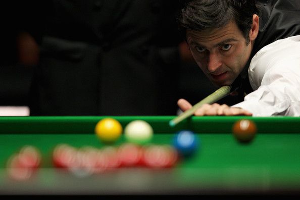 比赛中具备 比赛中具备