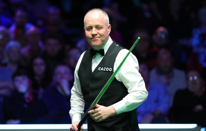 张帅组合将 张帅组合将