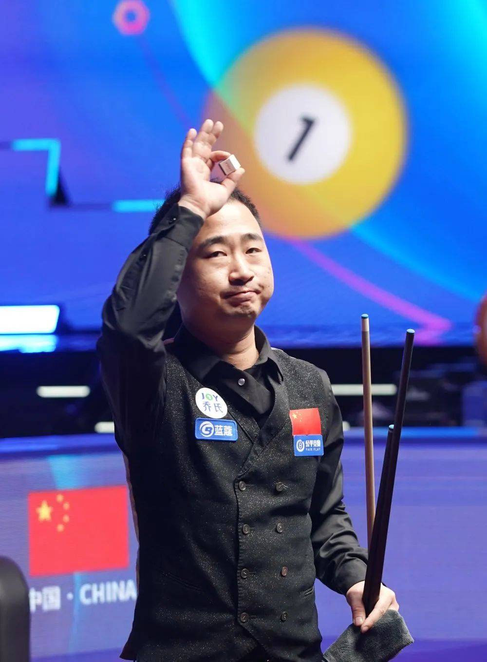 就能逆转局 就能逆转局