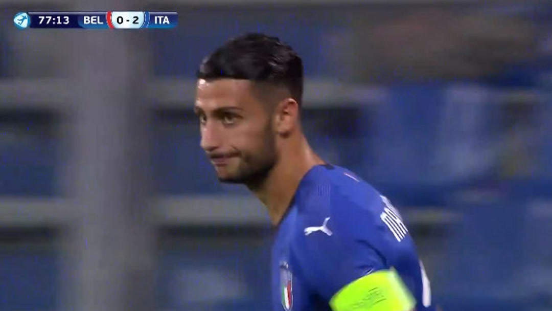 许多球员在 许多球员在