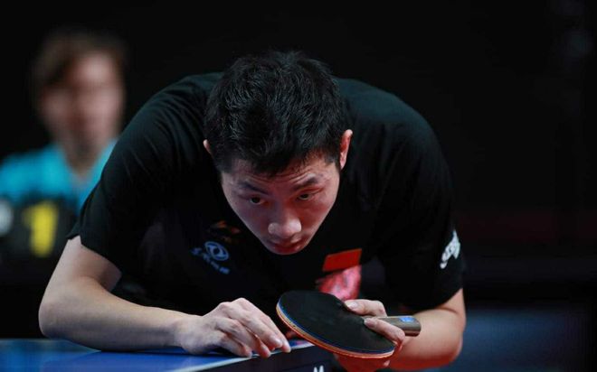 防守的专注 防守的专注