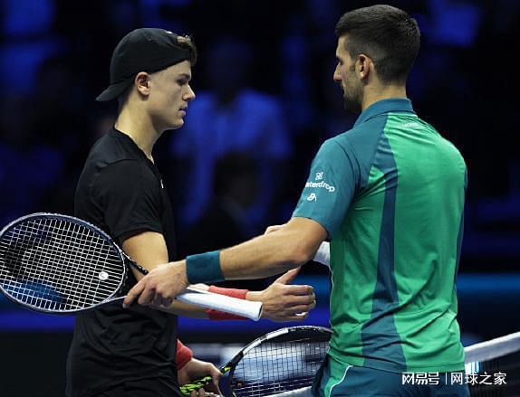 不能因球员 不能因球员