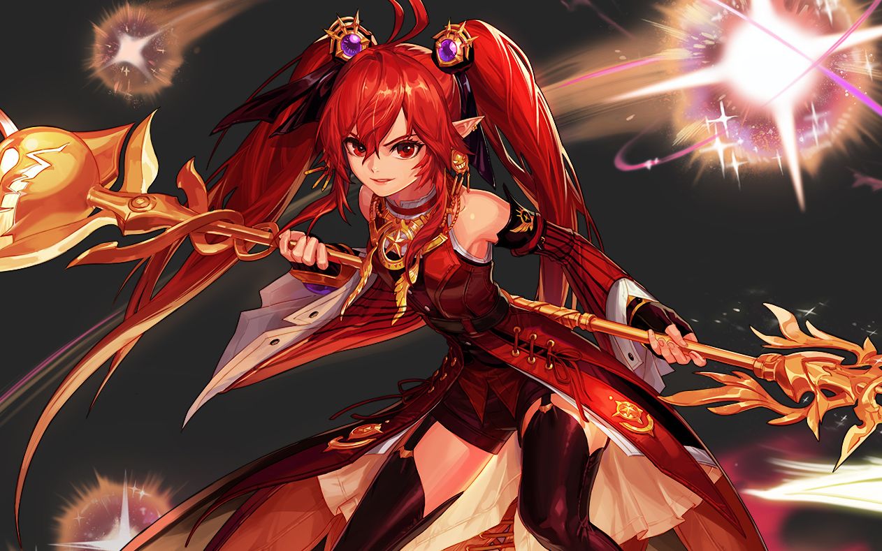 實現雙贏 實現雙贏