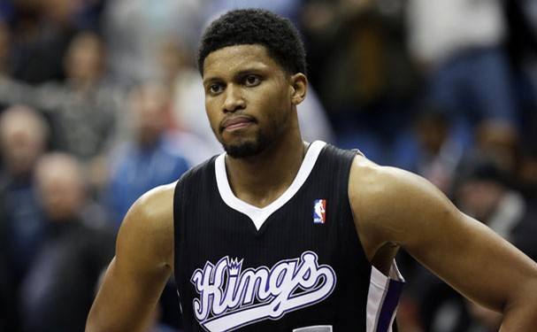 形象這兩者 形象這兩者