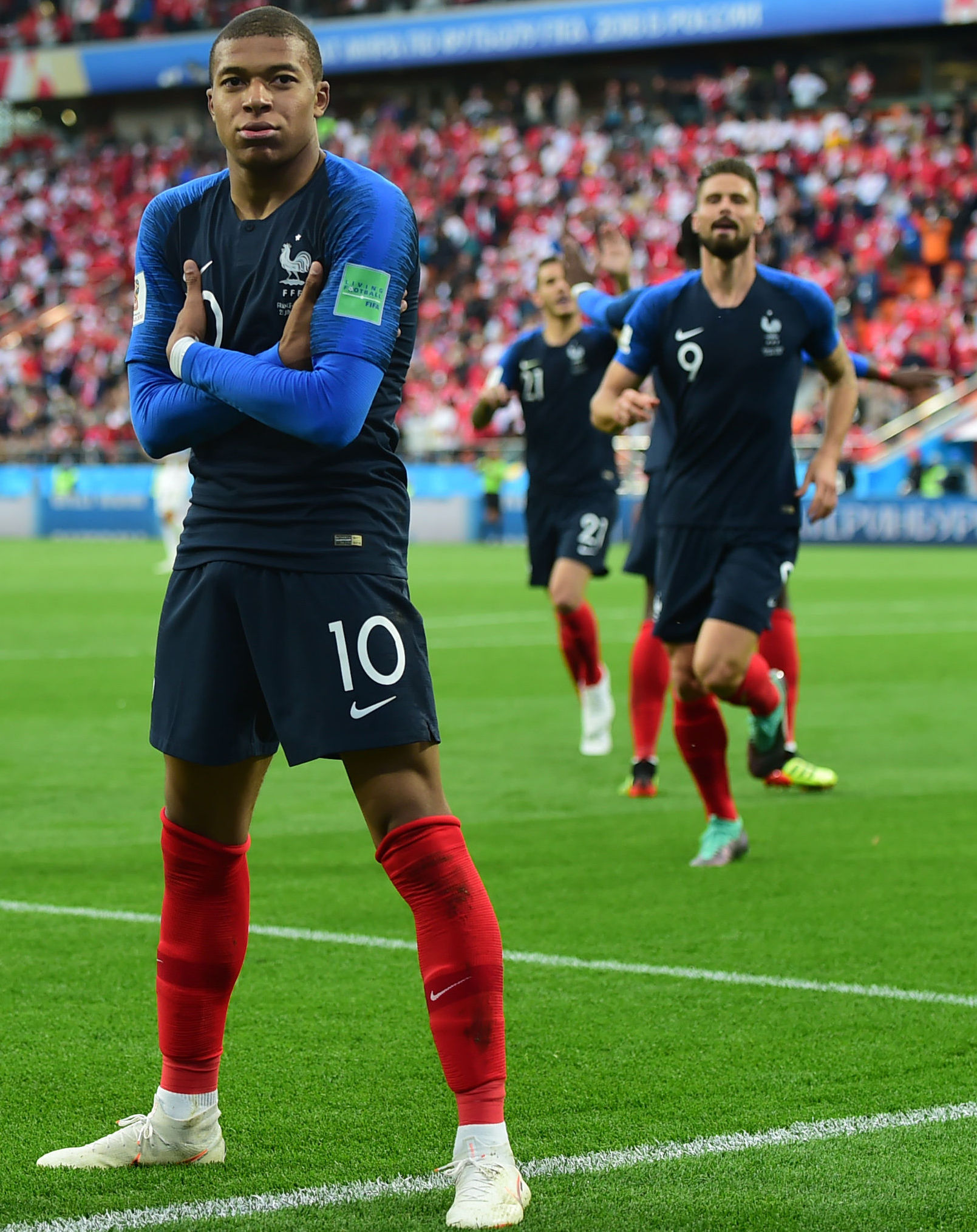 台灣人來說 台灣人來說