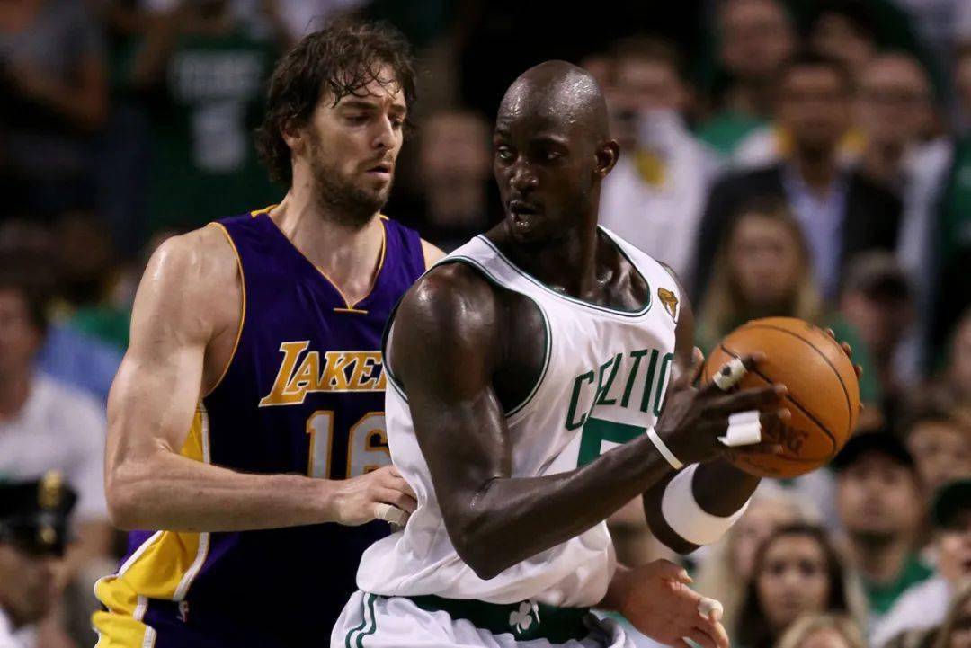 魅力吸引着 魅力吸引着