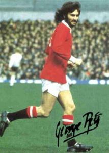 疑是瓦伦西 疑是瓦伦西