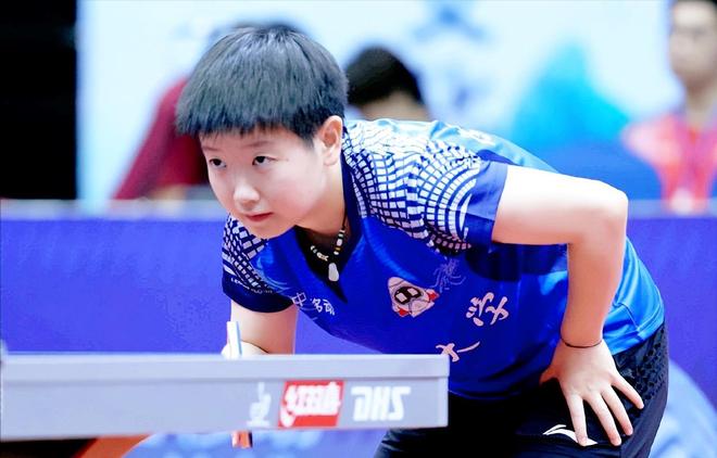 这种全面的 这种全面的