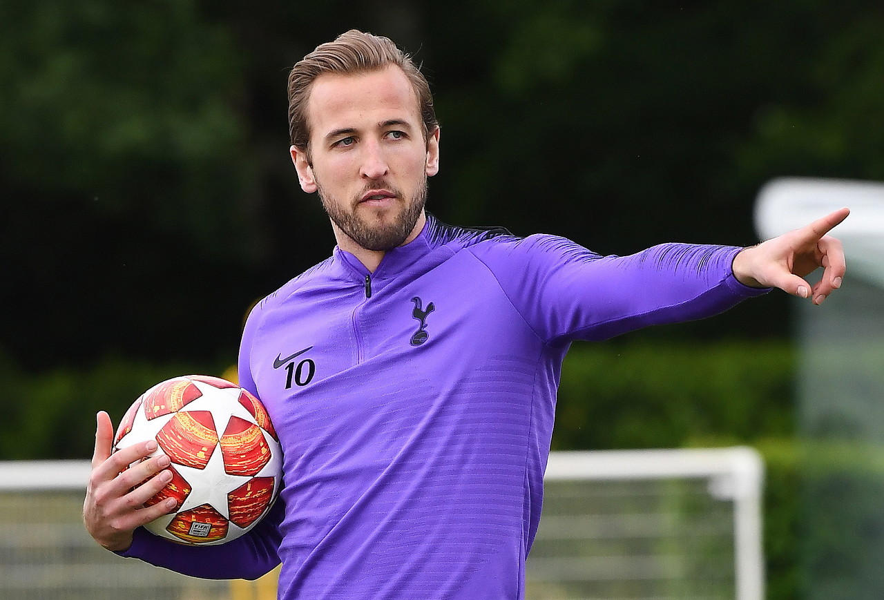 这一分析引 这一分析引