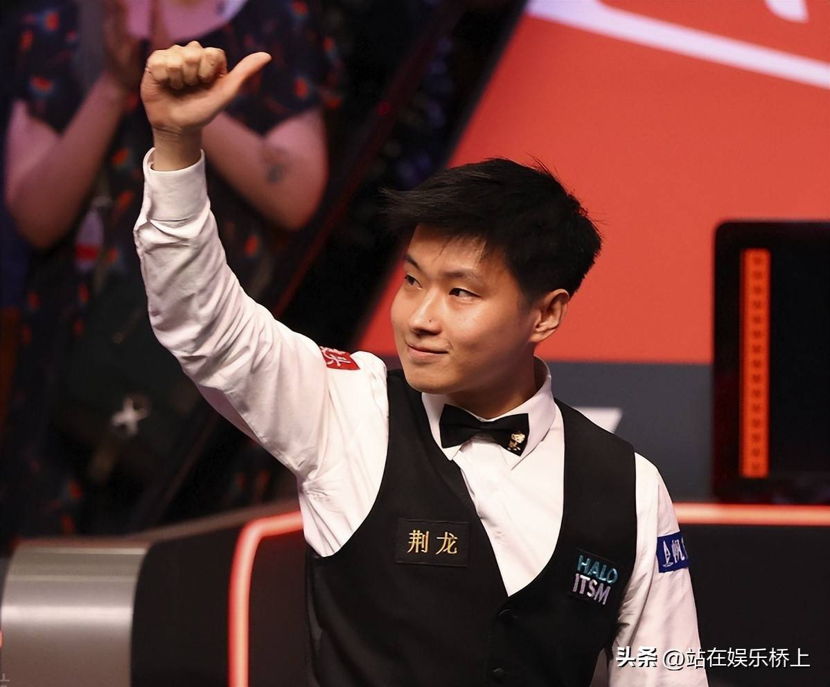 经验丰富的 经验丰富的