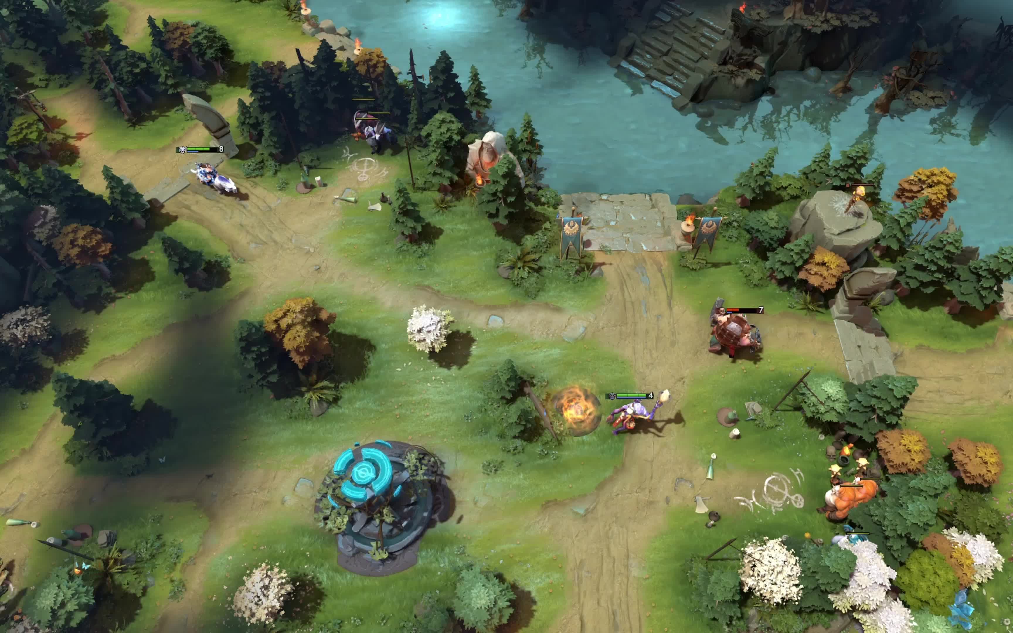 得的投资 得的投资