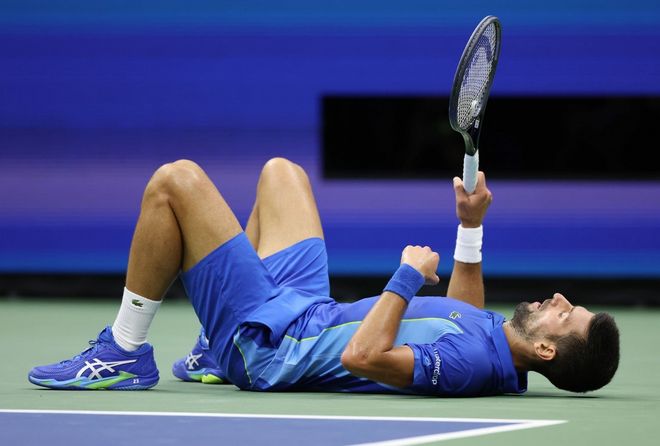 太阳队此前 太阳队此前