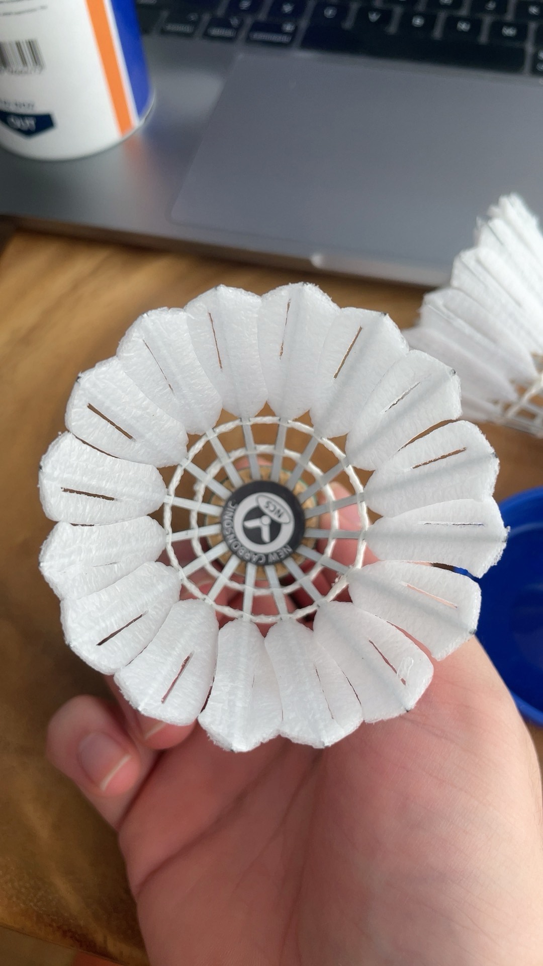 了激发阵容 了激发阵容