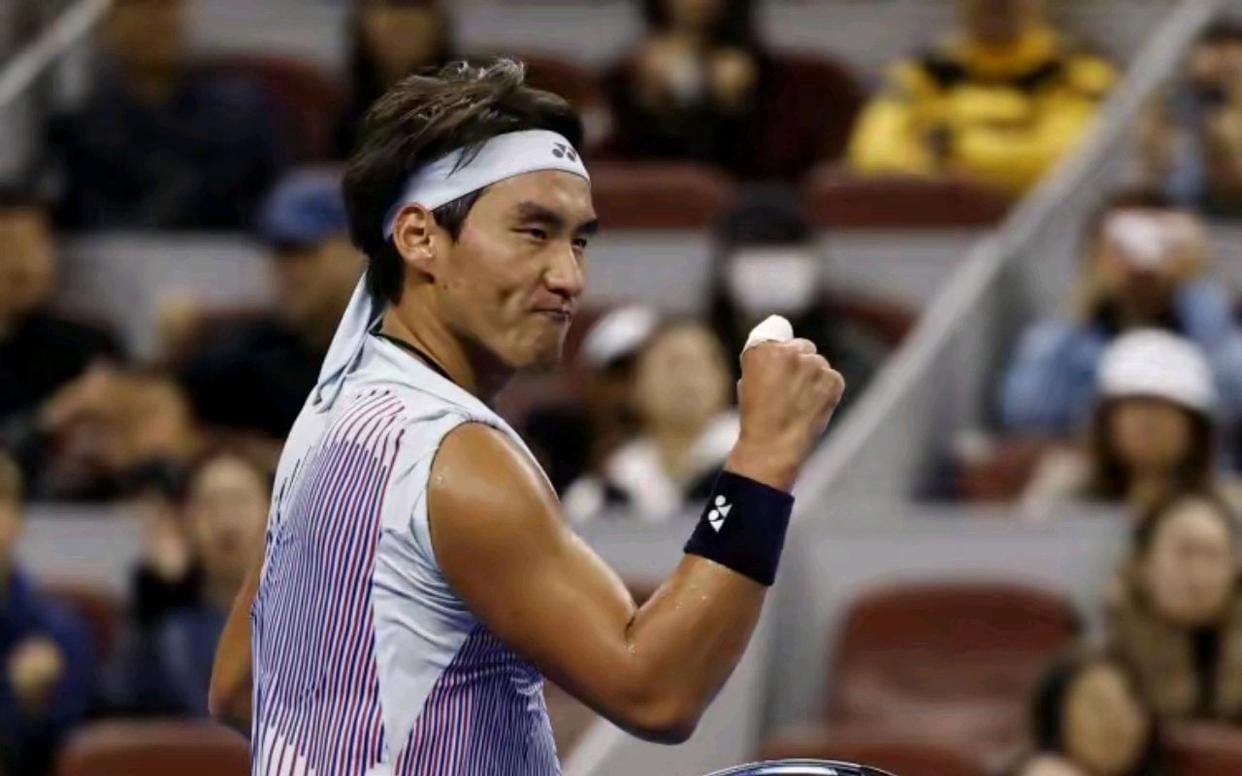 这一决定不 这一决定不