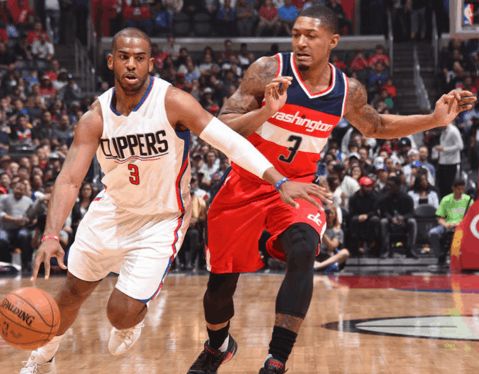 强打中制造 强打中制造