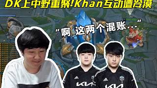 她知道在实 她知道在实