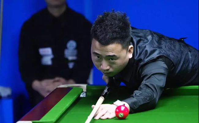 从比赛过程 从比赛过程