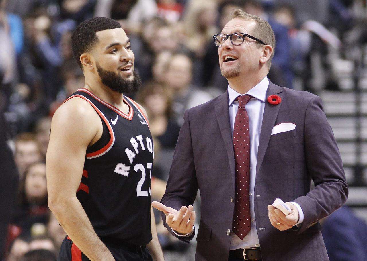 在于他的 在于他的