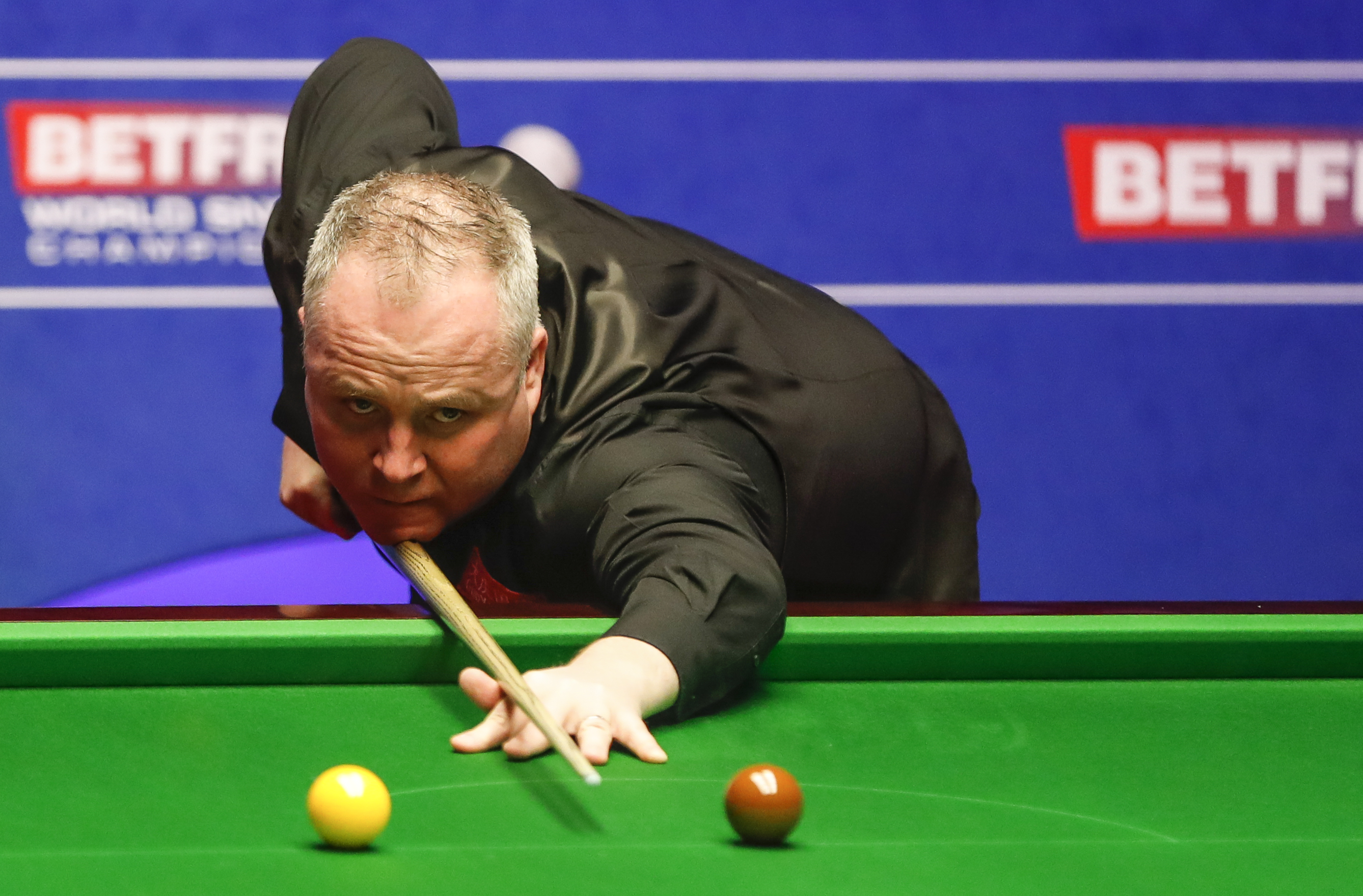 强国的闪耀 强国的闪耀