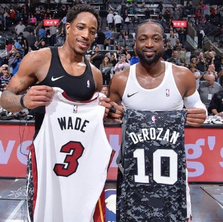 稳固的防守 稳固的防守