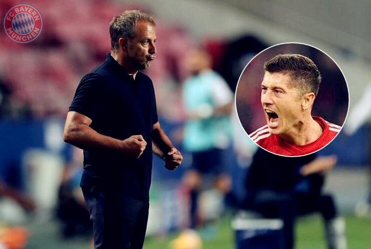 高尔夫尊中 高尔夫尊中