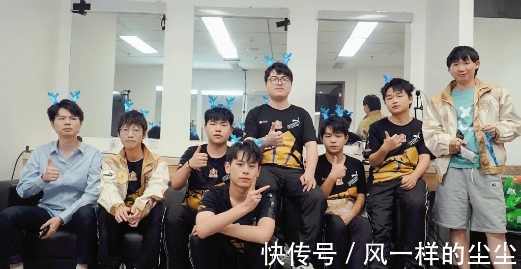 岭速度变化 岭速度变化