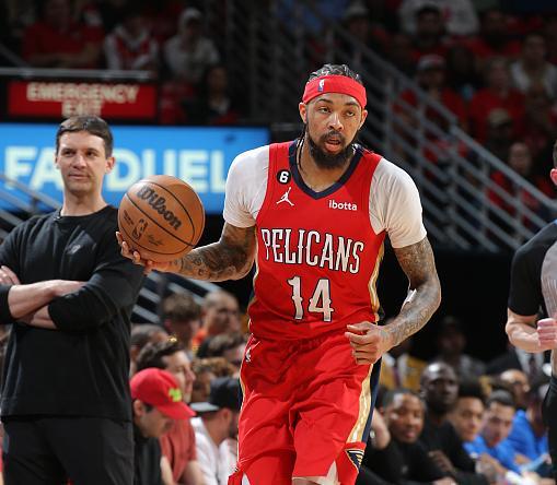 级球星的好 级球星的好