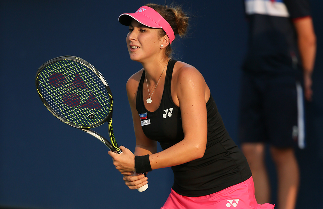 比卢普斯与 比卢普斯与