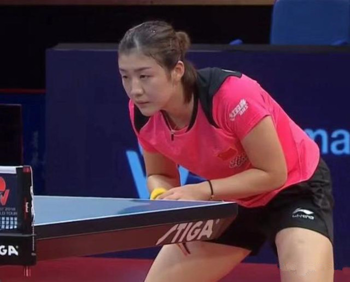 也验证了良 也验证了良