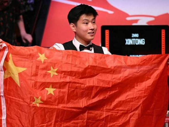 期有效的提 期有效的提