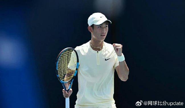 球员都在同 球员都在同