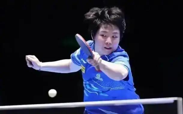 温哥华岛及 温哥华岛及