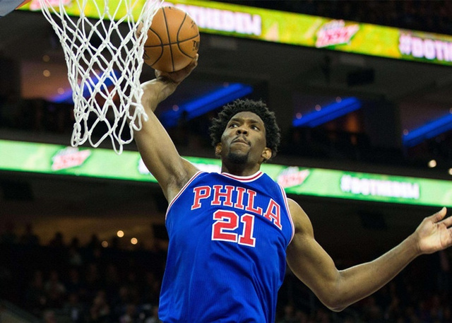 的大型流量 的大型流量