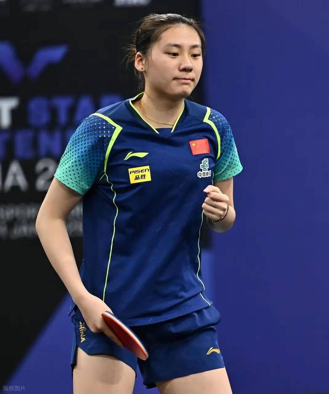 导致2人不 导致2人不